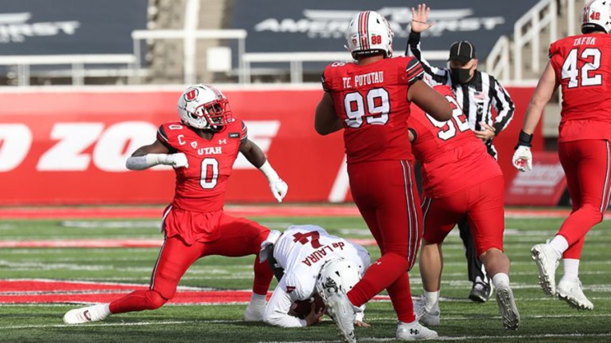 Devin-Lloyd-vs.-Washington-State-768x432